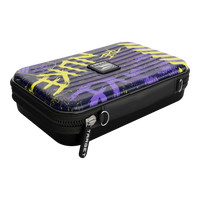 Target Takoma Luke Littler XL Dartcase