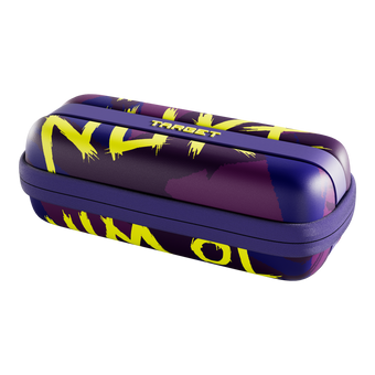 compare product Target Boa Dartcase Luke Littler Born To Win World Champion