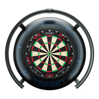 Target Corona Vision 2 Beleuchtungssystem