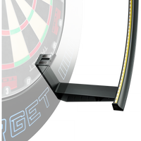 Target Corona Vision 2 Beleuchtungssystem