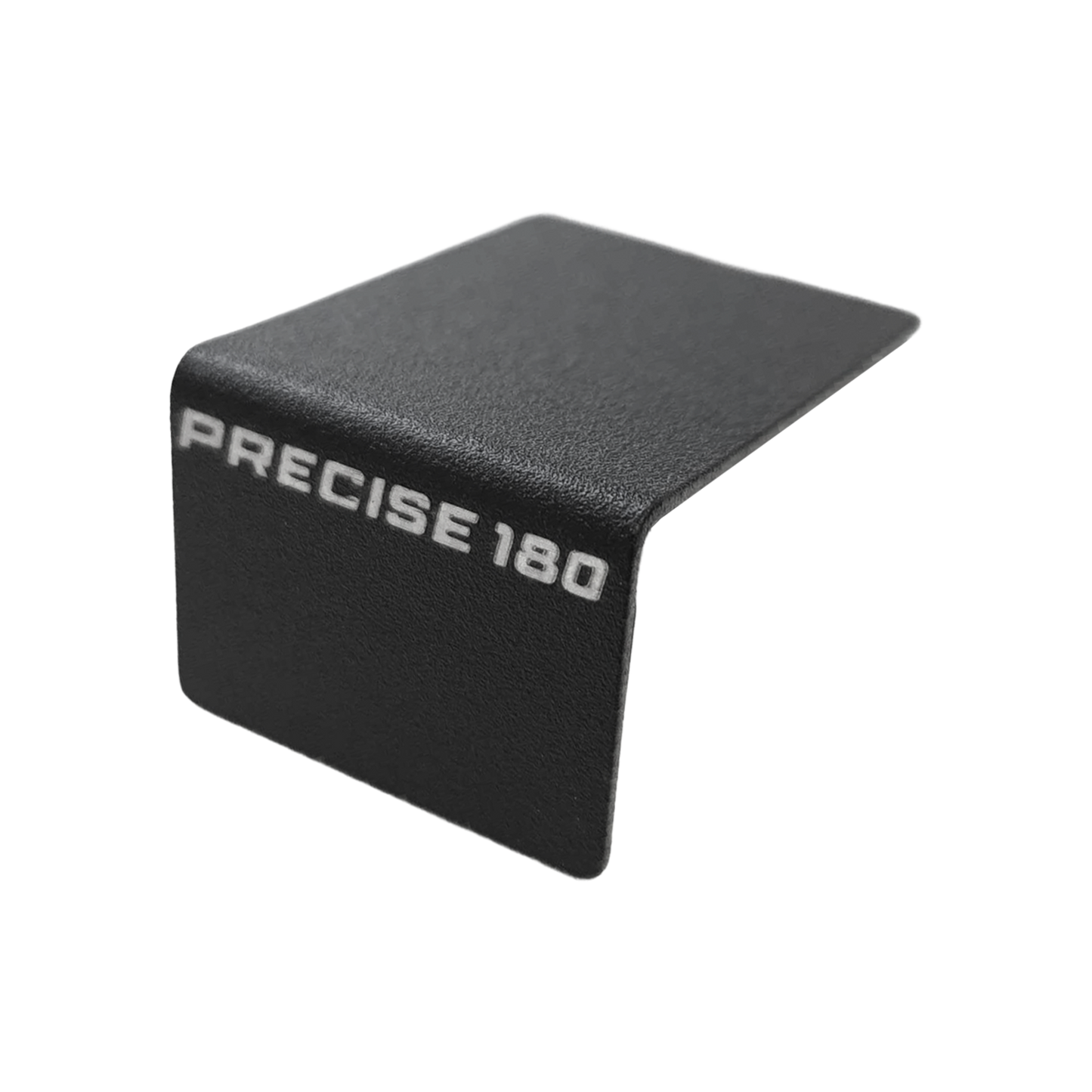 Precise 180 Magnethalter GEN2 - 4er Set