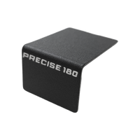 Precise 180 Magnethalter GEN2 - 4er Set