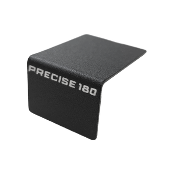 compare product Precise 180 Magnethalter GEN2 - 4er Set