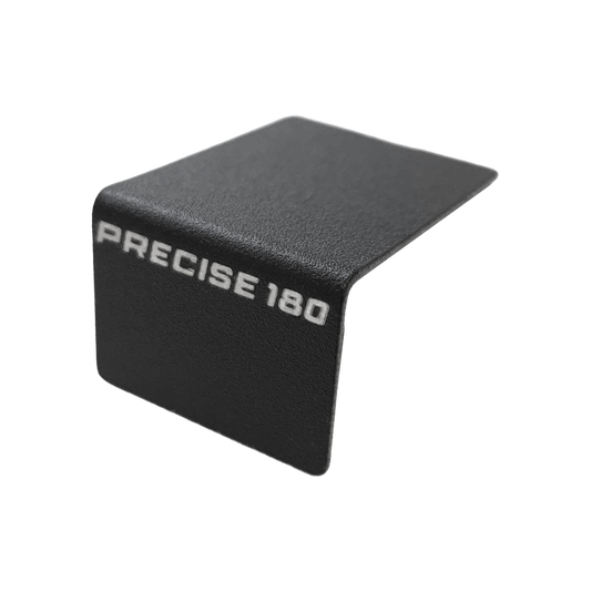 Precise 180 Magnethalter GEN2 - 4er Set