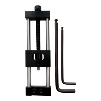 compare product McDart Repointer Pro