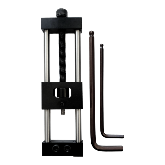 McDart Repointer Pro