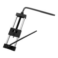 McDart Repointer Pro