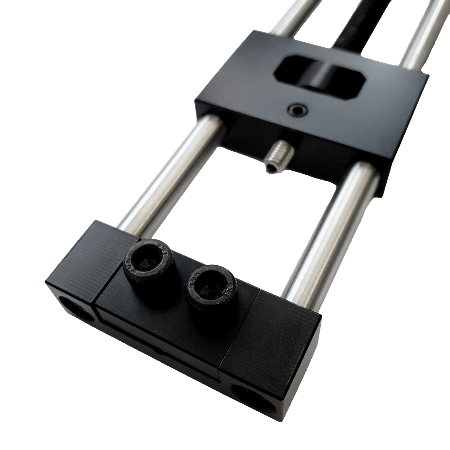 McDart Repointer Pro