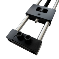 McDart Repointer Pro