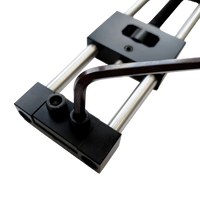 McDart Repointer Pro