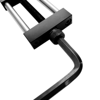 McDart Repointer Pro