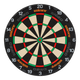 Unicorn Eclipse Ultra 2.0 Steeldartboard