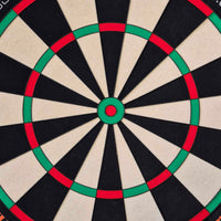 Unicorn Eclipse Ultra 2.0 Steeldartboard