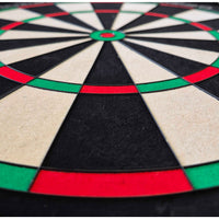 Unicorn Eclipse Ultra 2.0 Steeldartboard