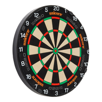 Unicorn Eclipse Ultra 2.0 Steeldartboard