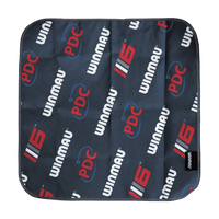 Winmau Sports Towel Handtuch