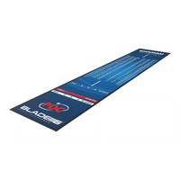 Winmau Outshot Dartmatte