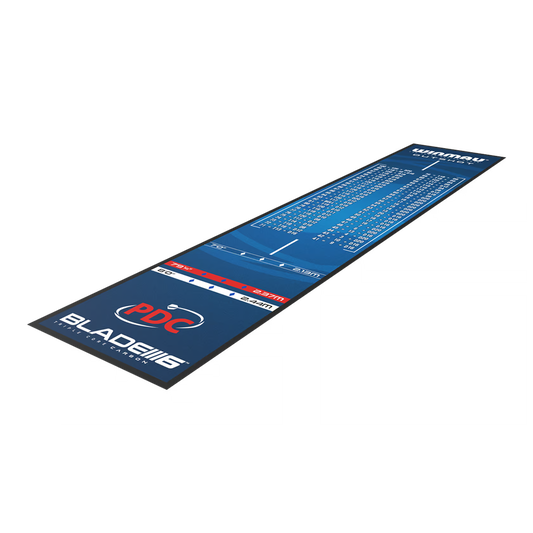 Winmau Outshot Dartmatte