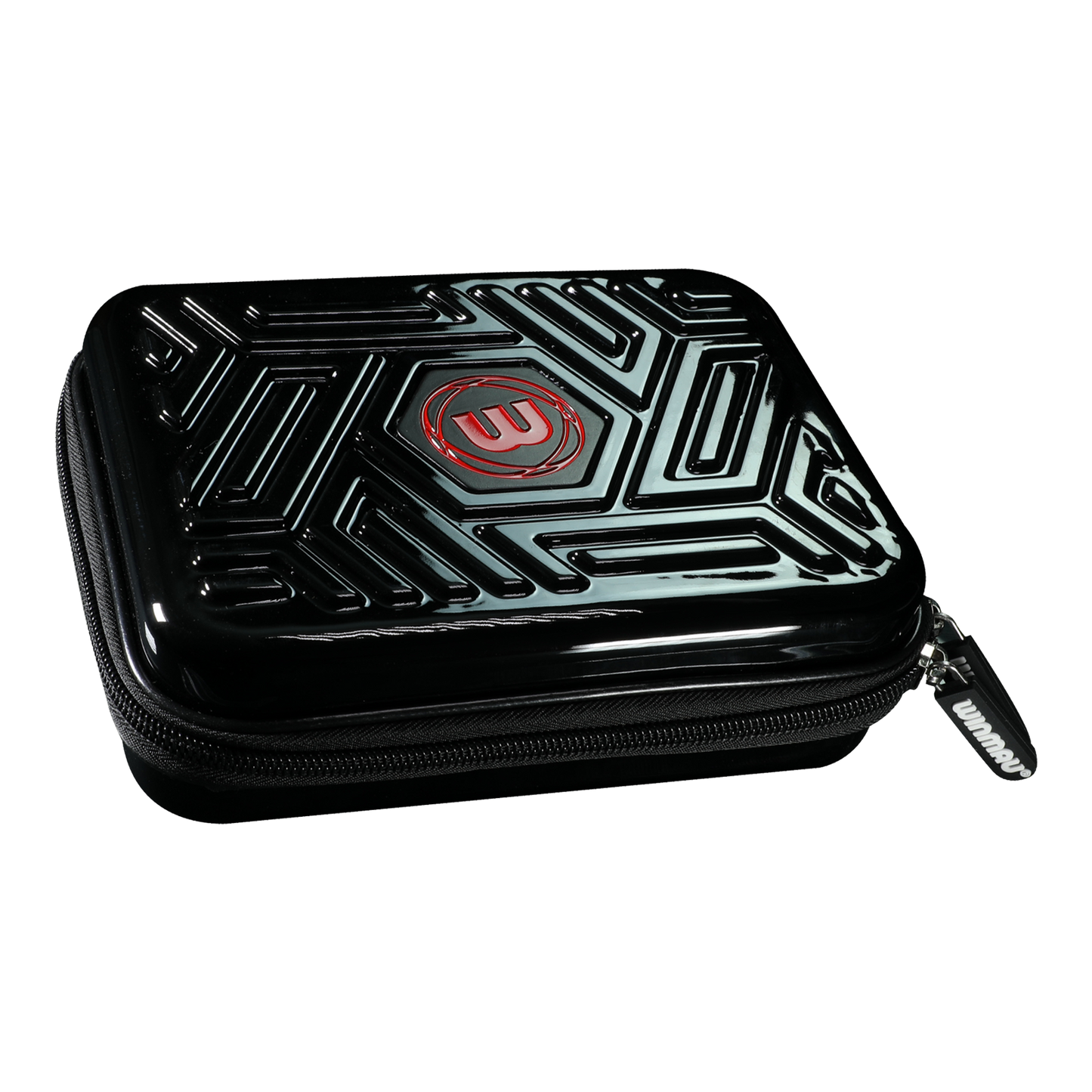 Winmau Armor G2 Dartwallet