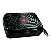 Winmau Armor G2 Dartwallet