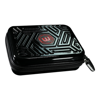 compare product Winmau Armor G2 Dartwallet