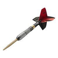 Target Stephen Bunting GEN5 Void Swiss Point Steeldarts