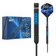 One80 Talon T1 Steeltip 22g
