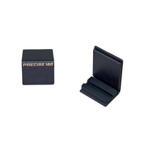 Zahlenring OnePiece Element Fire