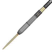 Target Stephen Bunting GEN5 Void Swiss Point Steeldarts