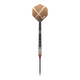 Bulls NL Max Hopp 95% Convertible Points Steeldarts