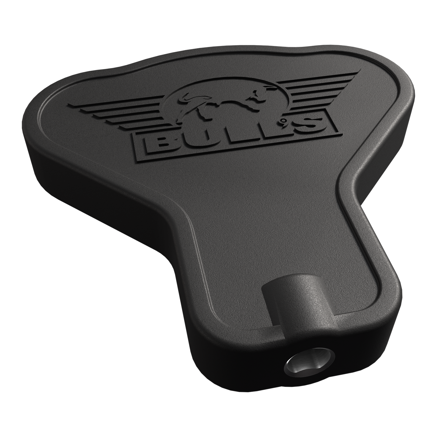Bulls NL Convertible Points Tool