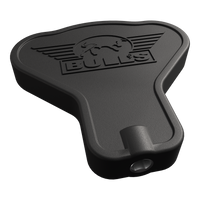 Bulls NL Convertible Points Tool