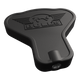 Bulls NL Convertible Points Tool