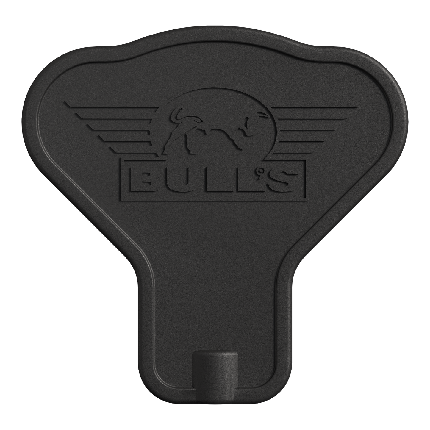 Bulls NL Convertible Points Tool