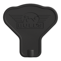 Bulls NL Convertible Points Tool