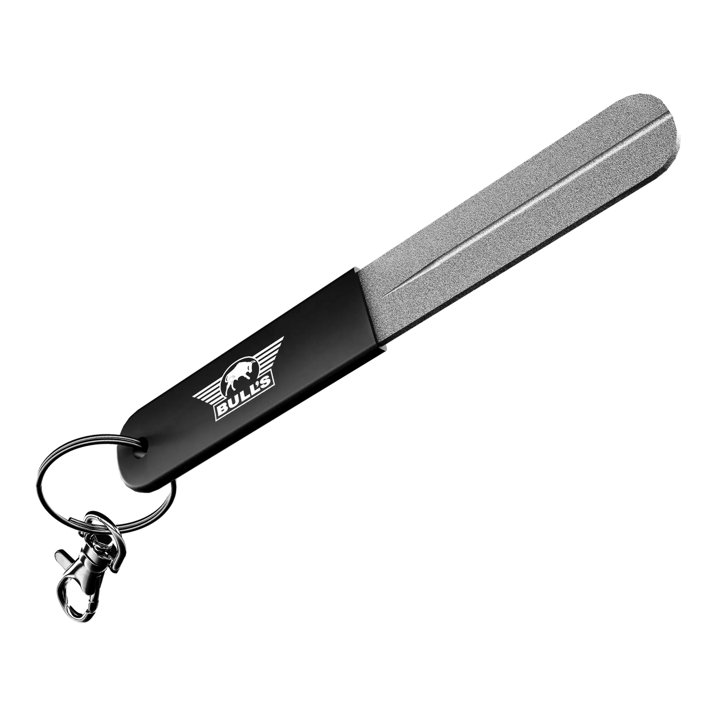 Bulls NL Hand Sharpener Schleifstein