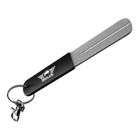 Bulls NL Hand Sharpener Schleifstein