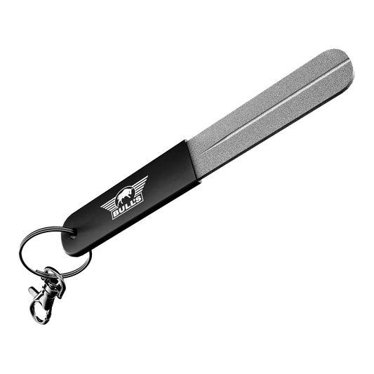 Bulls NL Hand Sharpener Schleifstein