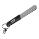 Bulls NL Hand Sharpener Schleifstein