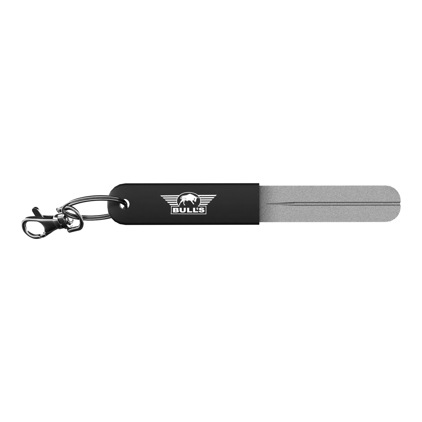 Bulls NL Hand Sharpener Schleifstein