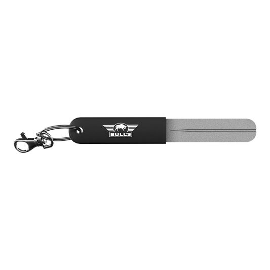 Bulls NL Hand Sharpener Schleifstein