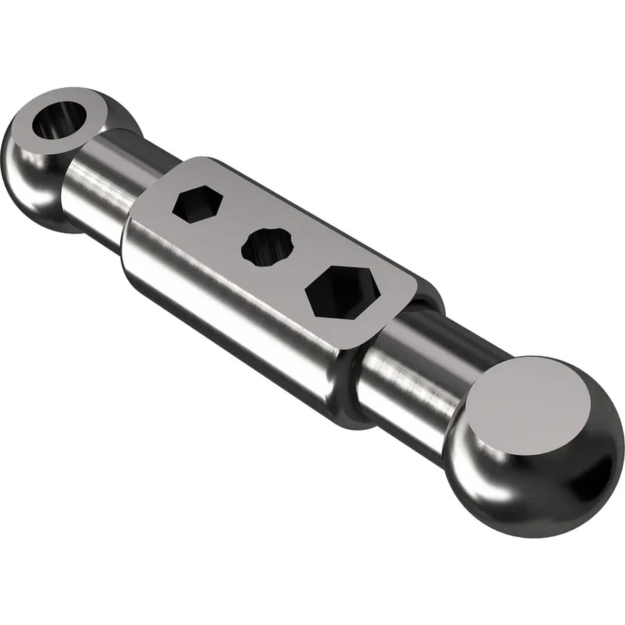 CALIBURN EVO POINTS - STARTER KIT