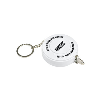 compare product One80 Oche Tape