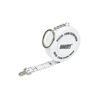 One80 Oche Tape