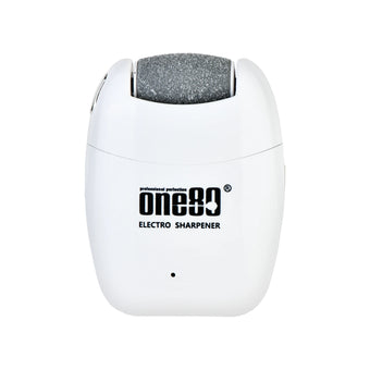 compare product One80 Electro Sharpener