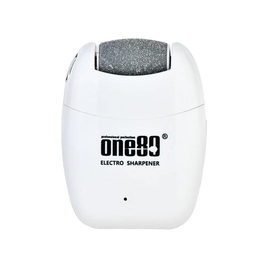 One80 Electro Sharpener