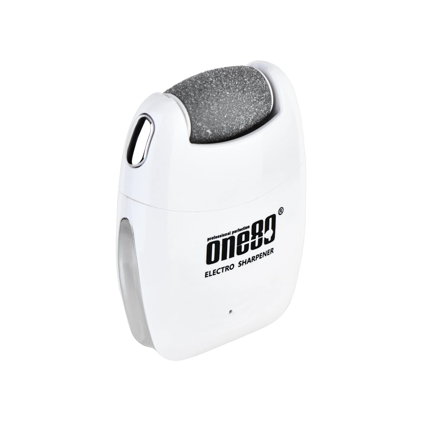 One80 Electro Sharpener