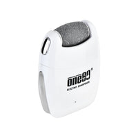 One80 Electro Sharpener