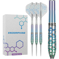 PRECISE180 ENDORPHINE DART