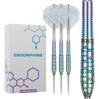 compare product PRECISE180 ENDORPHINE DART